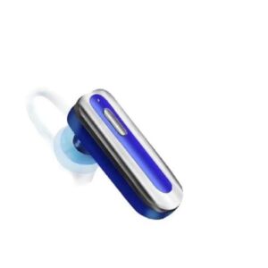 M11 TWS 5.1 Bluetooth Earphones Audio Earbuds HiFi Stereo Wireless Headphones (Random Color)