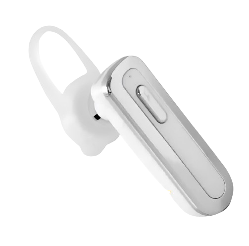 M11 TWS 5.1 Bluetooth Earphones Audio Earbuds HiFi Stereo Wireless Headphones (Random Color) - Image 5